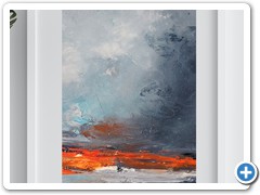 Collezione Beyhound-#04